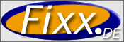 FiXX.de! fr Die Glcksdrachen und der Wahre Mensch